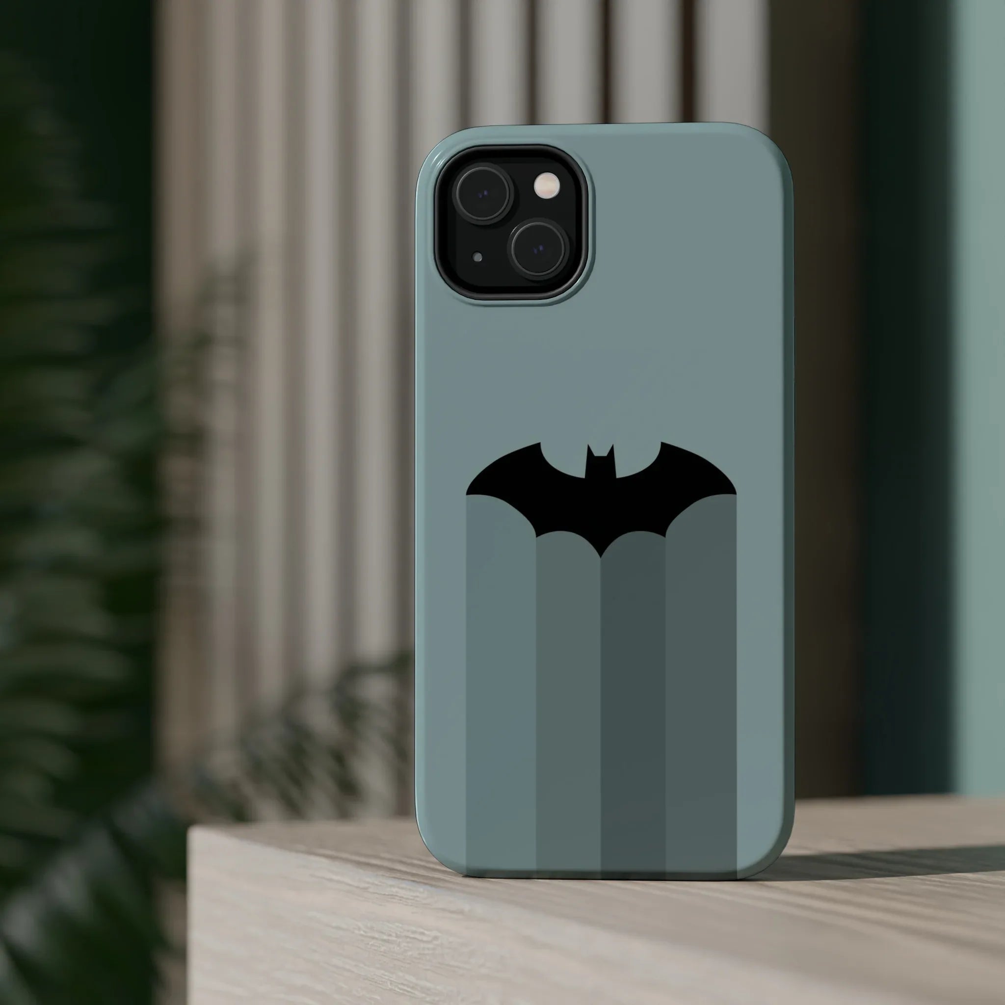 Marvel/DC Collection - Seven Vybes