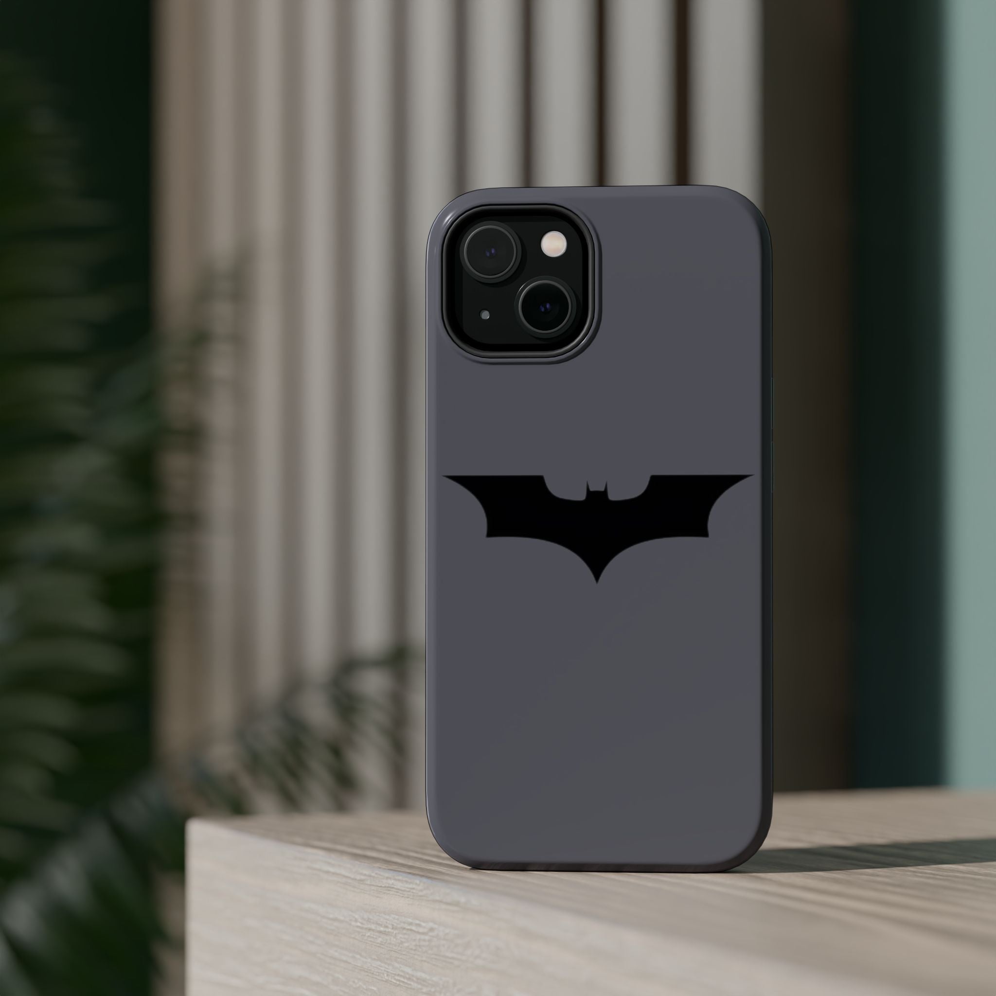 Batman Phone Case
