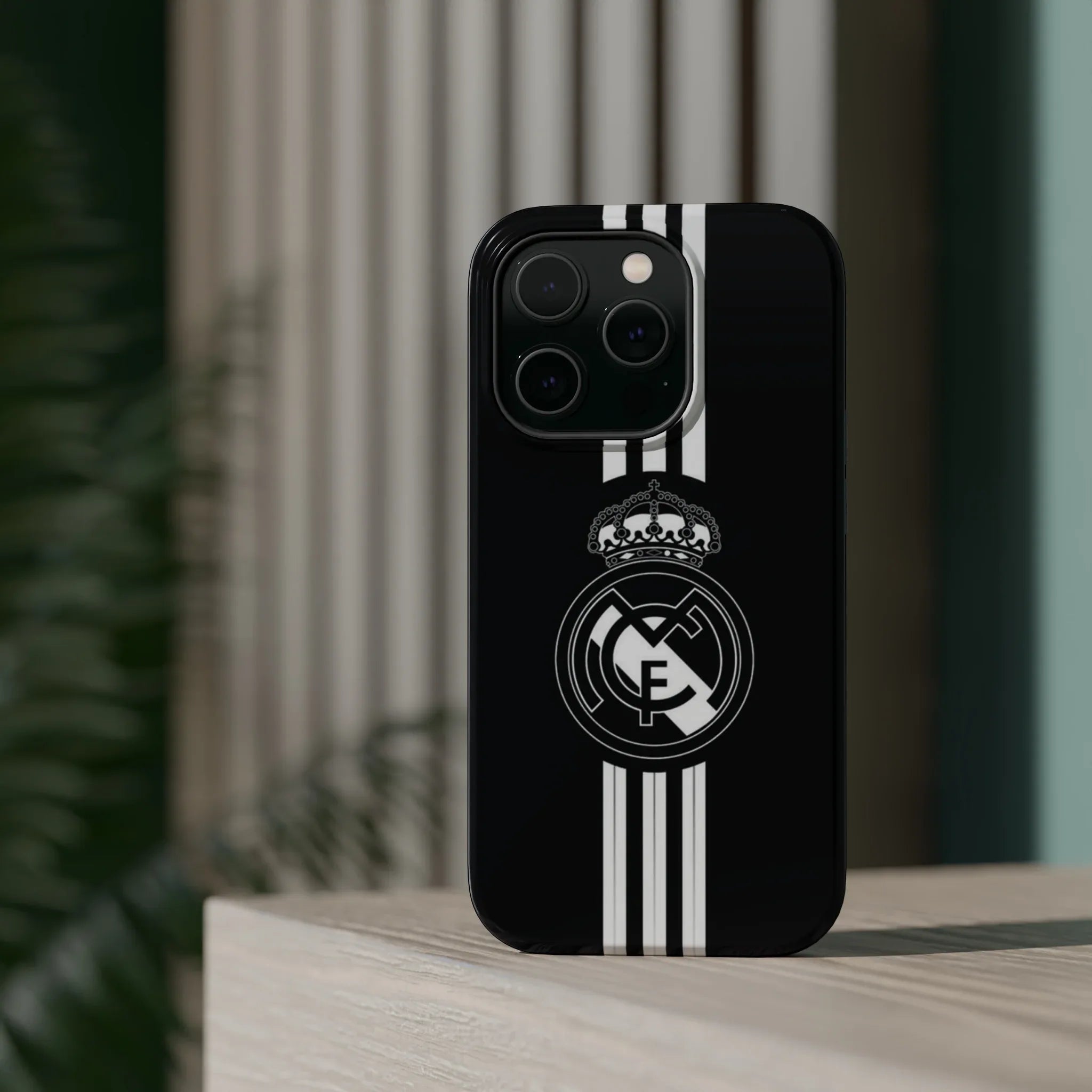 Sports Collection - Seven Vybes