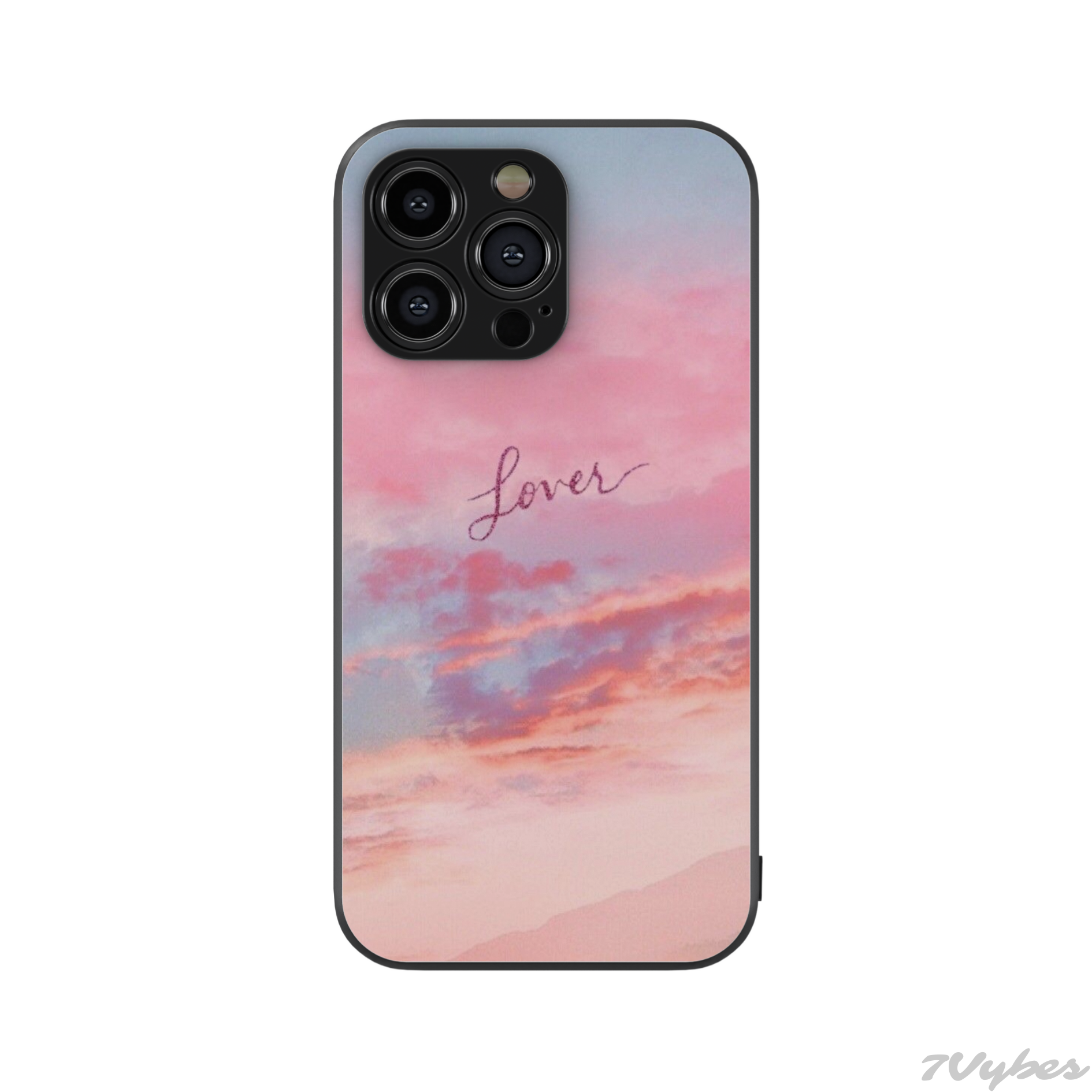 Taylor Lover Phone Case