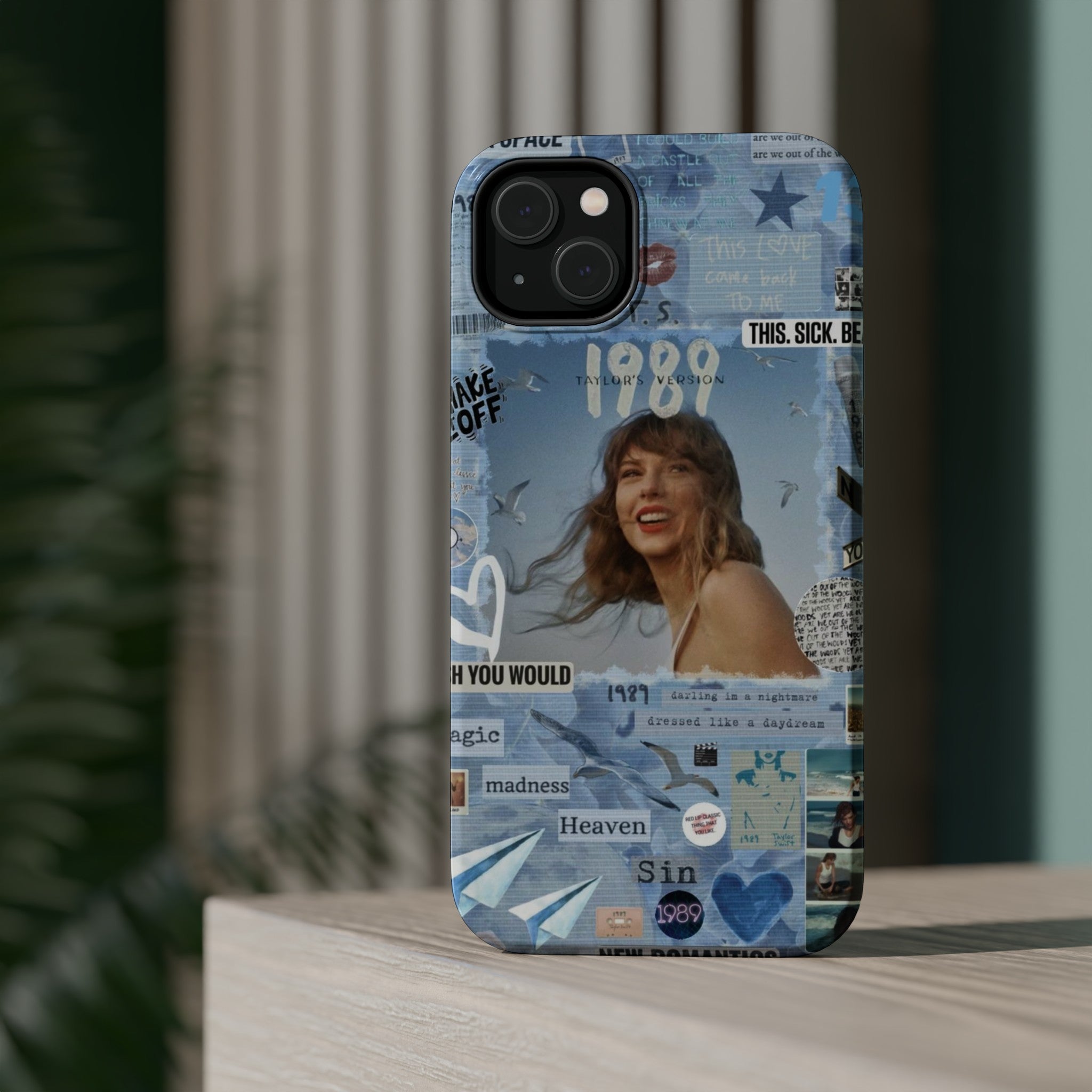 Phone cases taylor swift